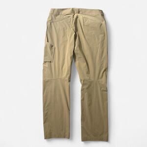 Arc'teryx Men's Cronin Pant